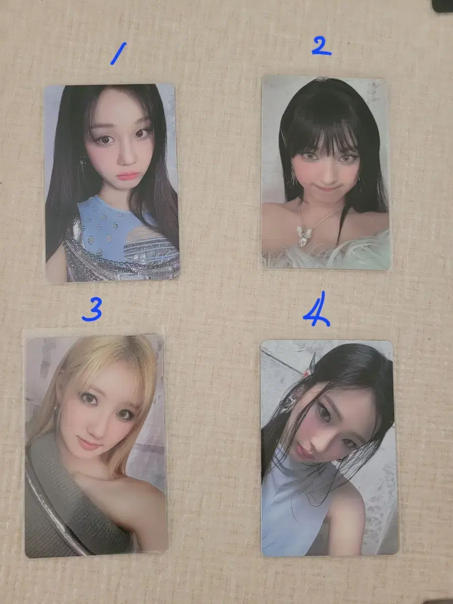 thumbnail-3